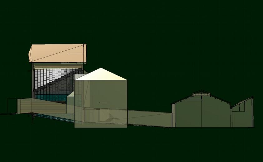 private_house_elevation_nord_est.jpg