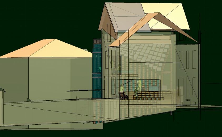 private_house_south_west.jpg