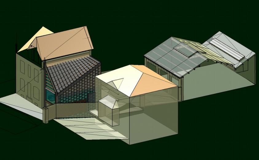 private_house_vue_nord.jpg