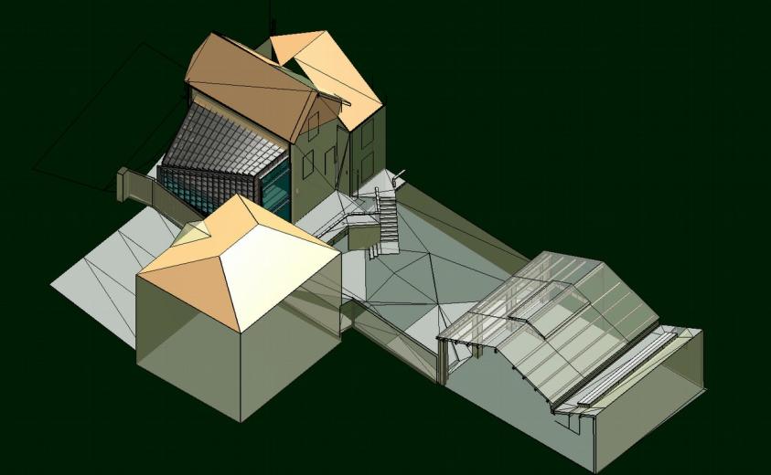 private_house_vue_plongeante_sud_ouest.jpg