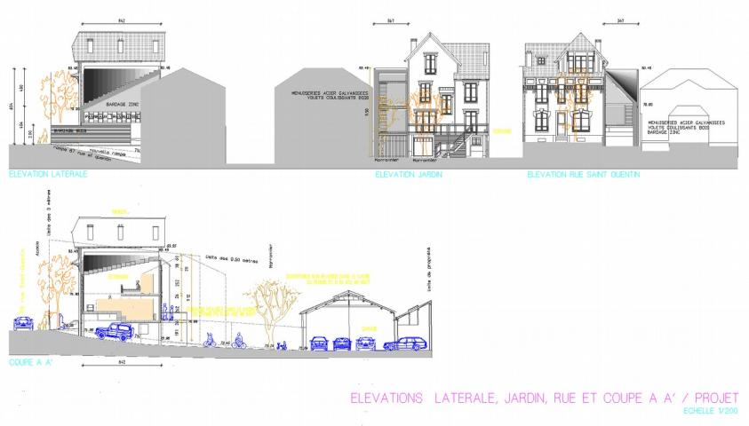 regina_elevations.jpg