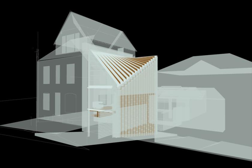 regina_house_4000_e.jpg