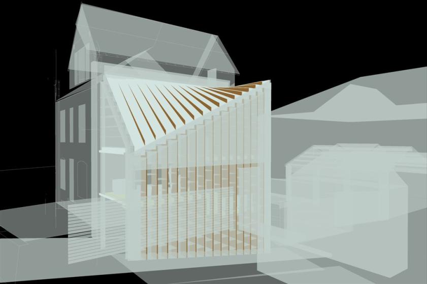 regina_house_4000_ne.jpg