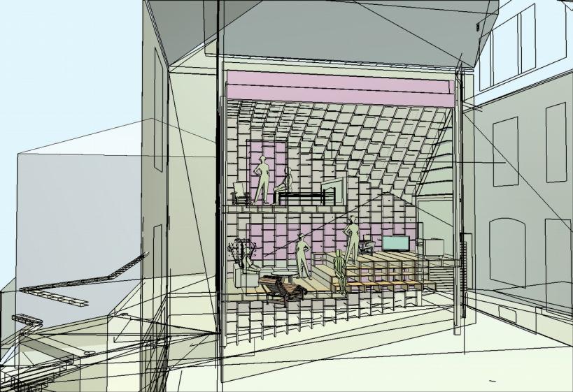 regina_house_vue_salon.jpg