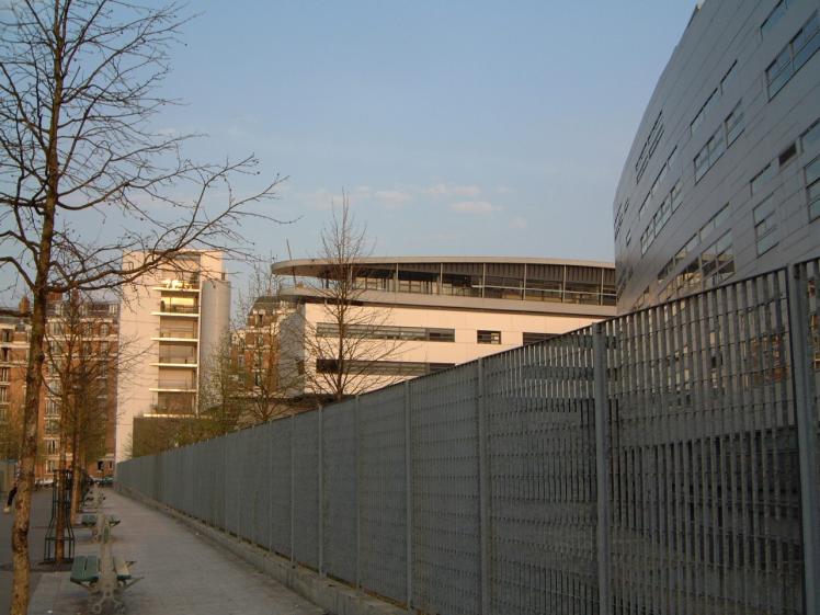 diderot_020.jpg