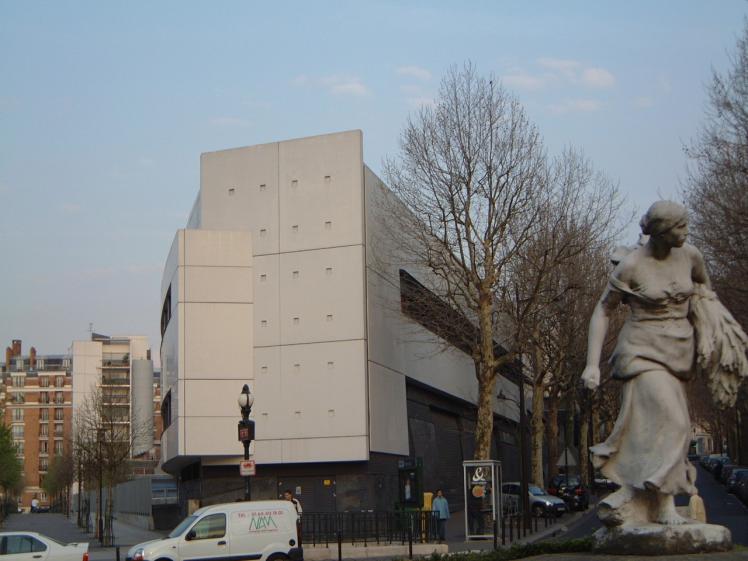 diderot_028.jpg