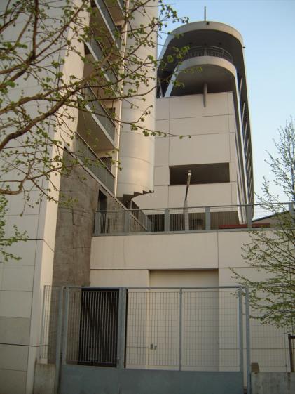 diderot_057.jpg