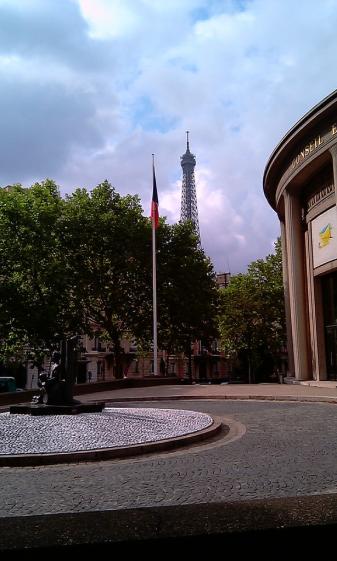 2011-07-22_pro_iena_cr01_7.jpg