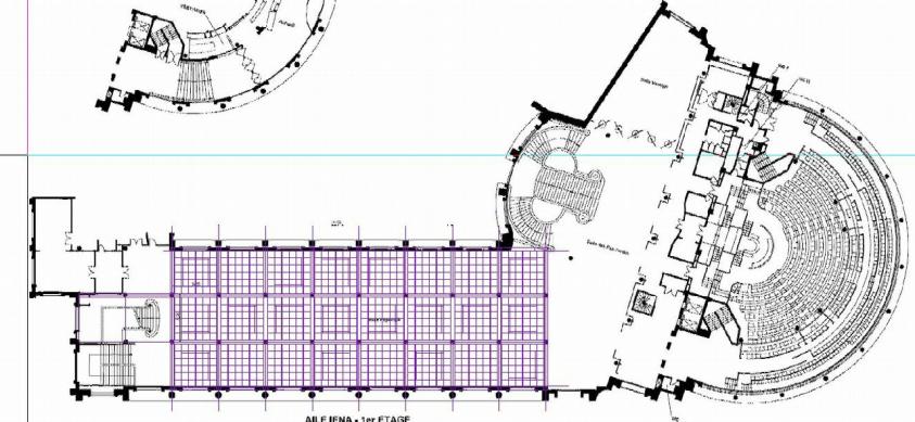 iena_scdelage_archi_4.jpg