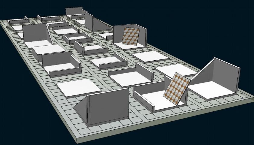 iena_scdelage_archi_5.jpg