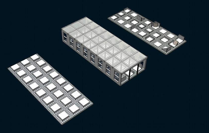 iena_scdelage_archi_7.jpg