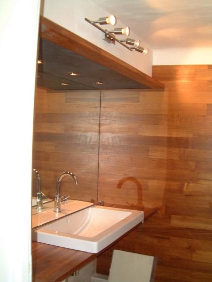 2007-04-30_salle_de_bain_lou_mas_003.jpg