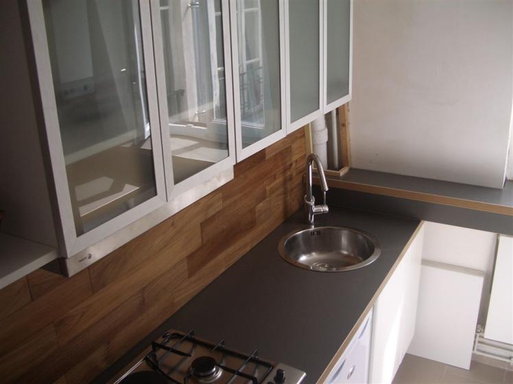 2008-04-18_saint_marcel_7eme_cuisine_044.jpg