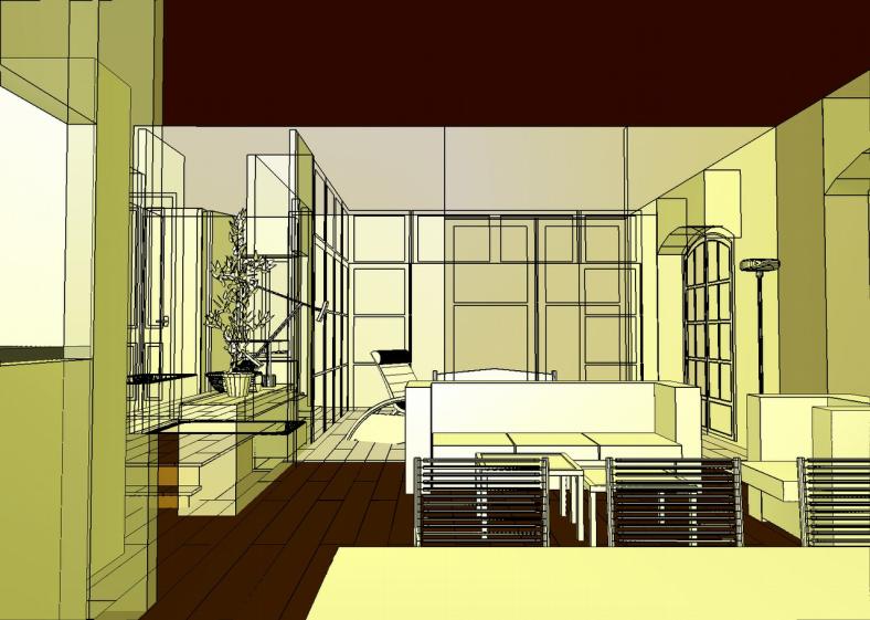 cap_dail_projet_scd_plan_1_3d_2.1.jpg