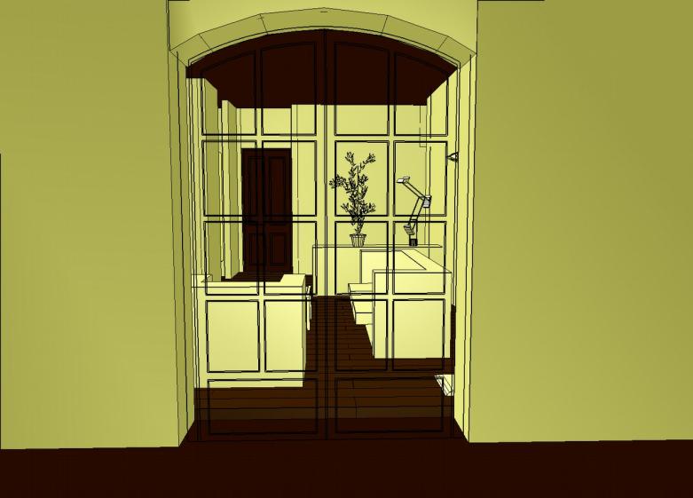 cap_dail_projet_scd_plan_1_3d_3.2.jpg