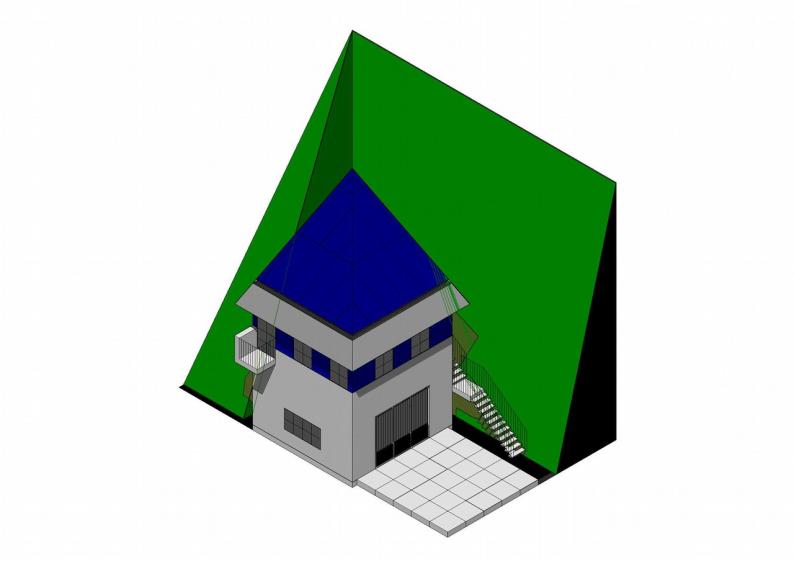 maison_vattilieu_jpeg_page_03.jpg