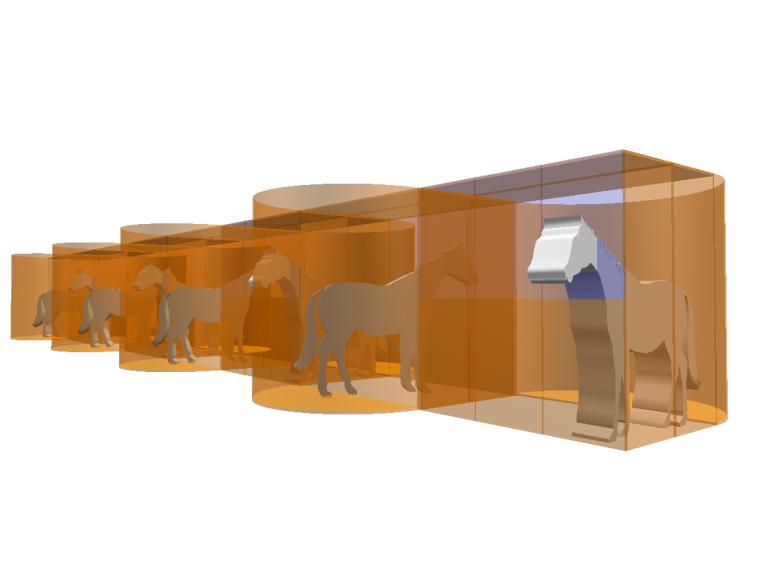 box_v2.1.jpg