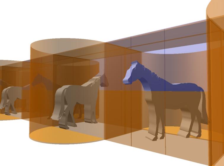 box_v2.4.jpg