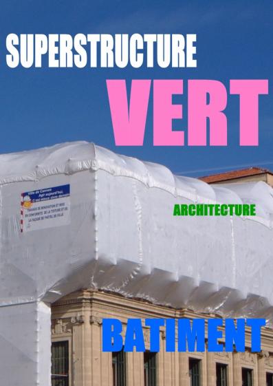 cannes.jpg