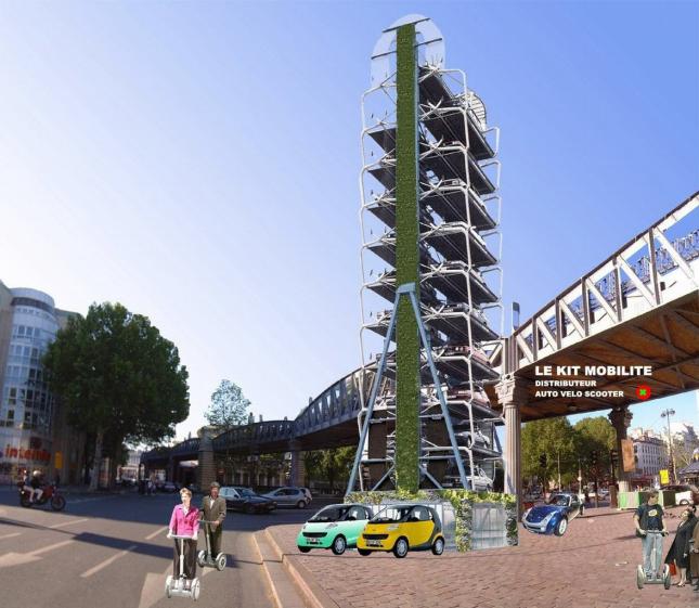 fav_lautomobile_et_demain_stephane_courarie-delage_misha_kramer_architecte.fav_2
