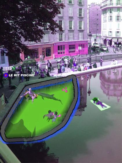 fav_paris_des_idees_5.jpg