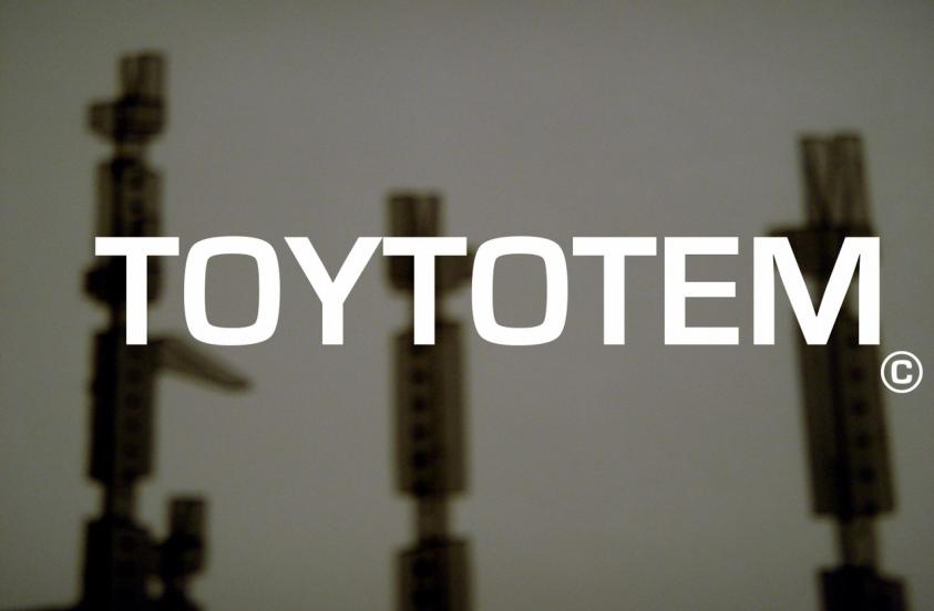 toyotem_7.jpg