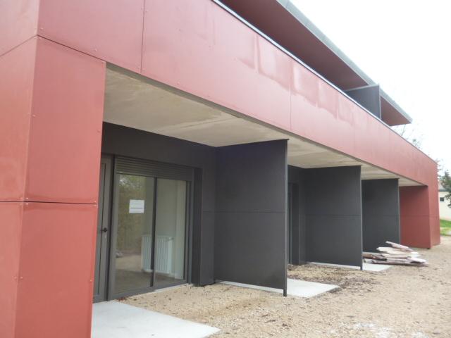 p1070418.jpg