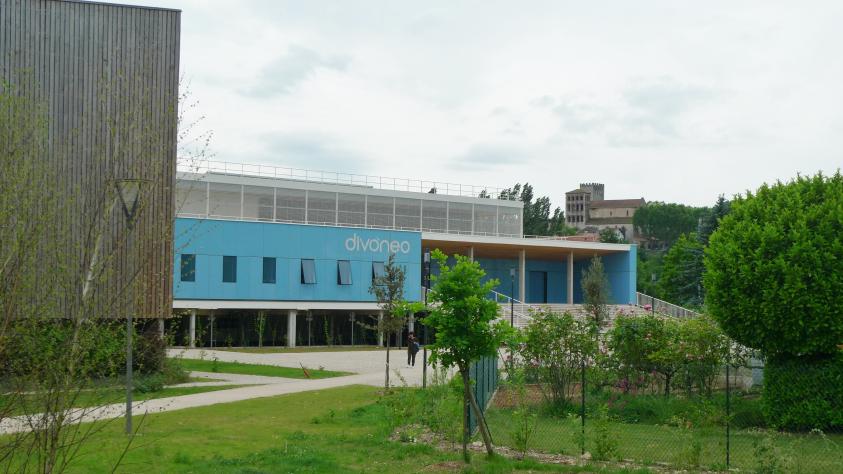 cac_20052014_2.jpg