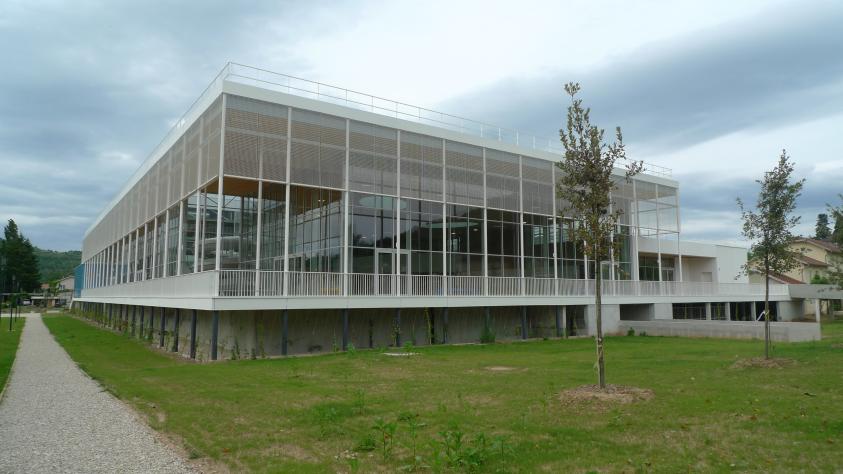 cac_20052014_4.jpg