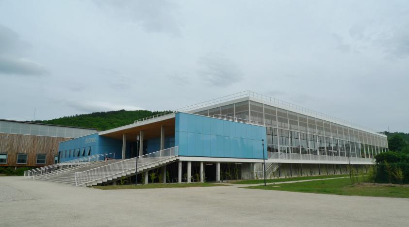 cac_20052014_9.jpg