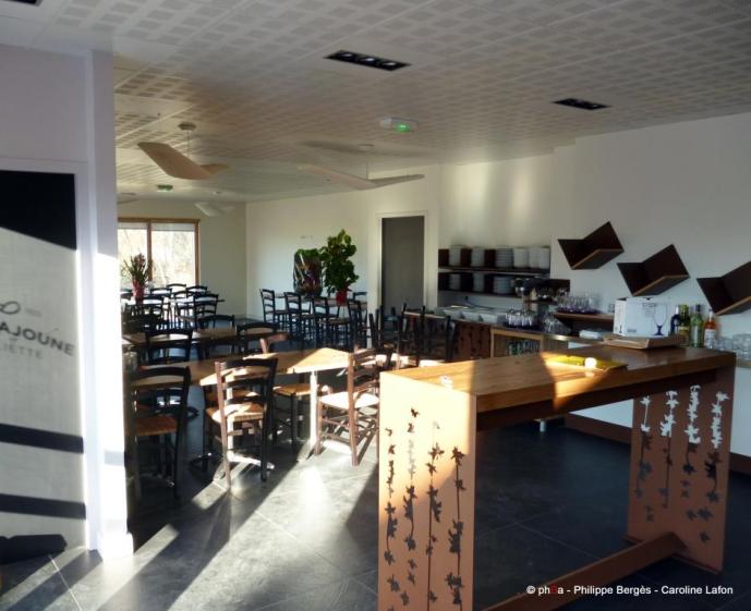 salle_de_restaurant.jpg