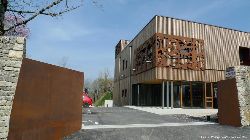 02_facade_principale.jpg