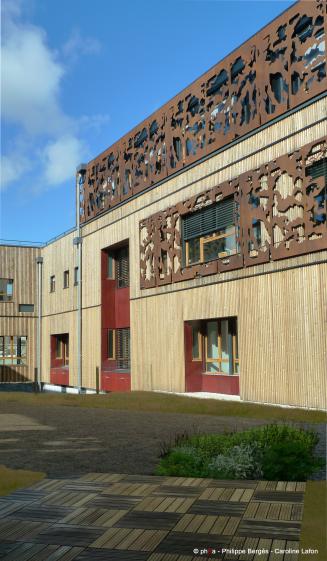 facade_interieure.jpg