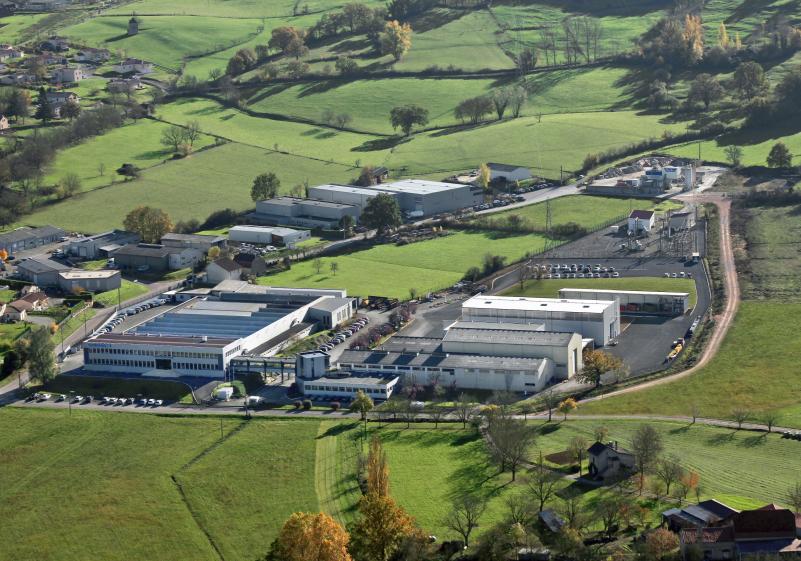vue_aerienne_usine_version_finale_2.jpg