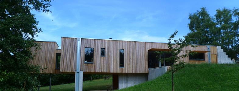 maison_individuelle_5_-_copie.jpg