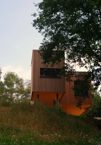 maison_individuelle_6_-_copie.jpg