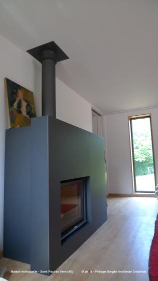 maison_individuelle_9_-_copie.jpg