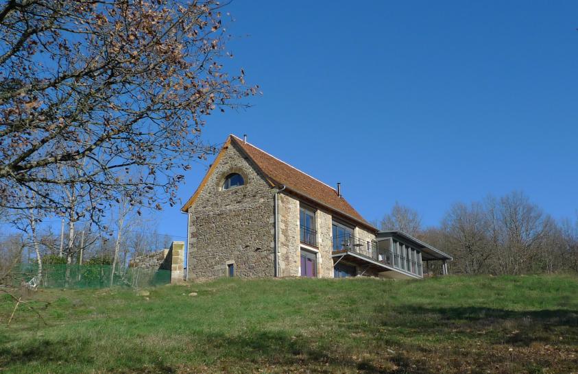 gite_7.jpg