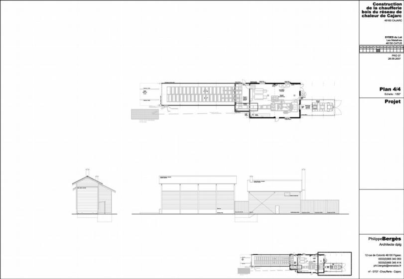 chaufferie_de_cajarc_plan_coupes.jpg