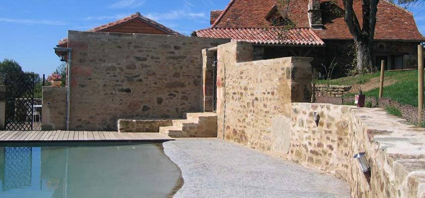 pan_piscine_2.jpg