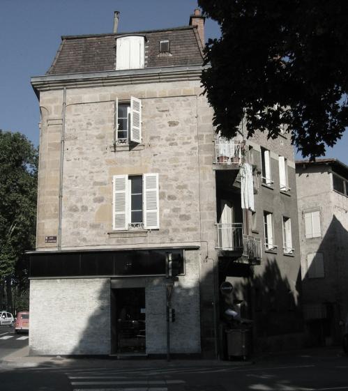 facade_cir_1_avant.jpg