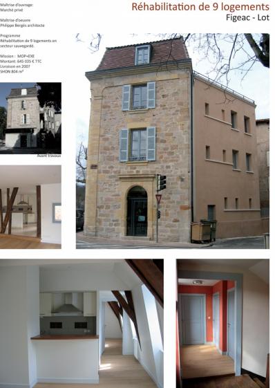 rehab_de_9_logements_figeac.jpg