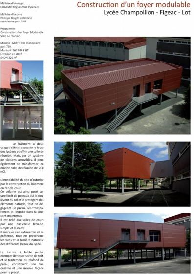 foyer_modulable_lycee_champo.jpg
