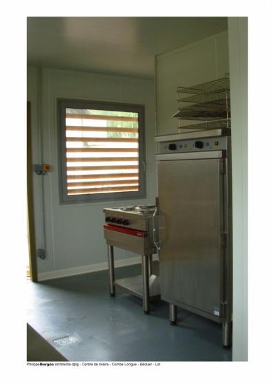 combe_longue_page_09.jpg