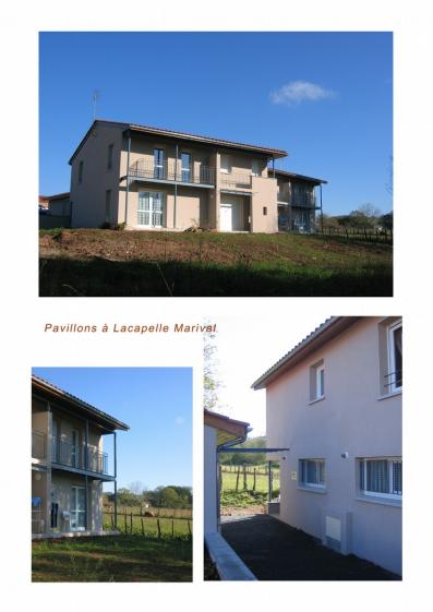 lacapelle_marival_site.jpg