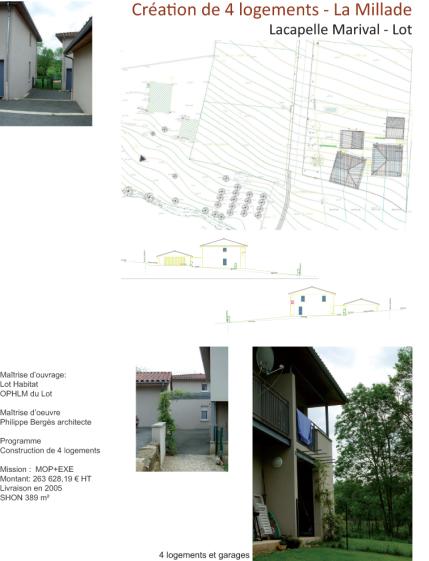 logements_la_millade_lacapelle_marival.jpg