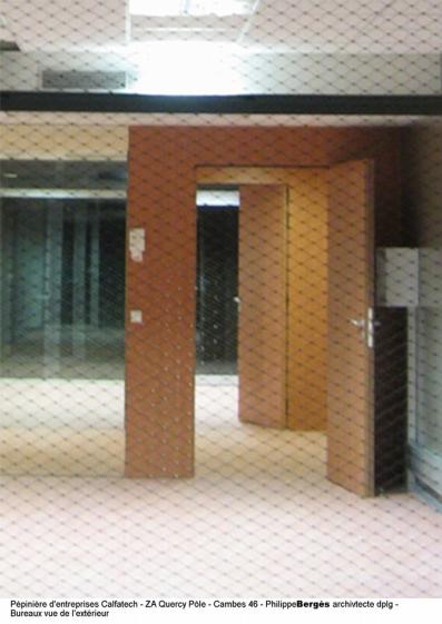 bureaux_vue_de_lext.jpg