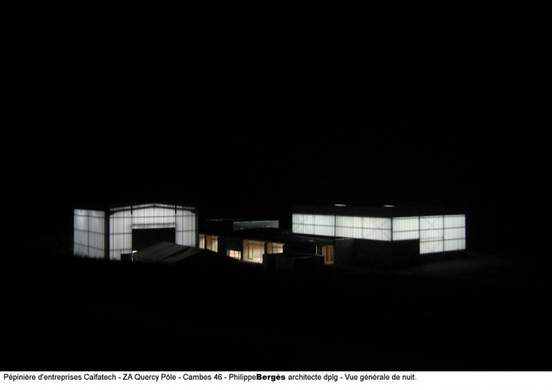 vue_generale_de_nuit.jpg