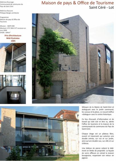 office_tourisme_st_cere.jpg