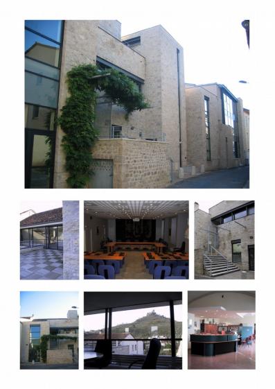 mairie_st_cere.jpg